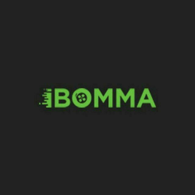 Ibomma: Alert… Shock for those who use Ibomma?