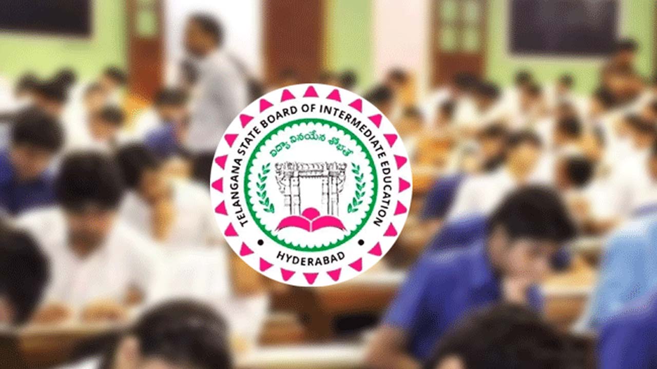 Inter Board: Inter Syllabus Change from next academic year