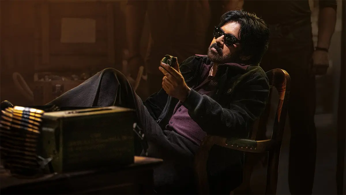 Og-pawan-kalyan-1
