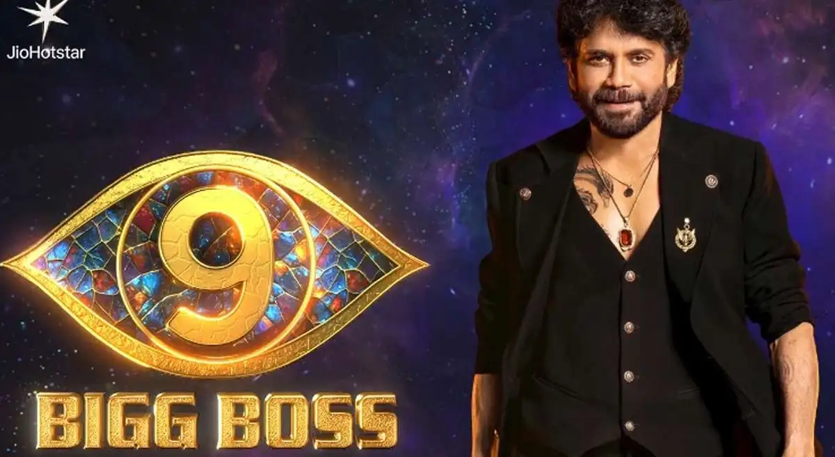 BIGG-Boss-9-Telugu