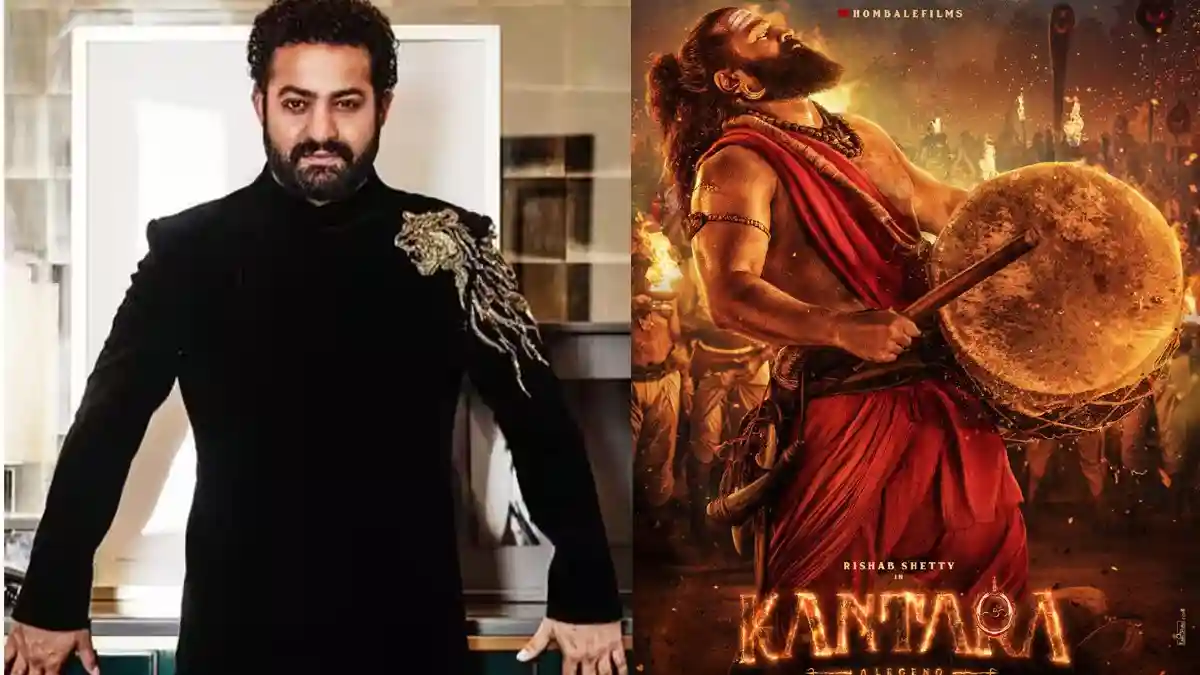 JRNTR-KANTARA-CHAPTER-1