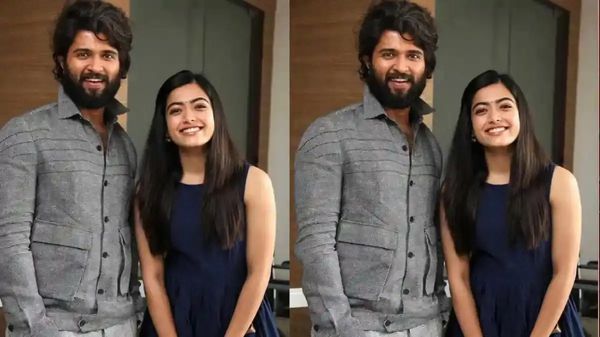 rashmika-vijay
