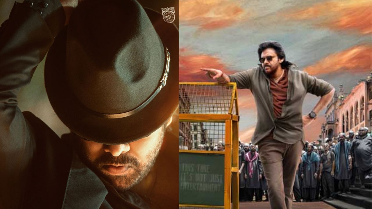 Ustaad Bhagat Singh: Will Big Update on Ustad Bhagat Singh Release Date?