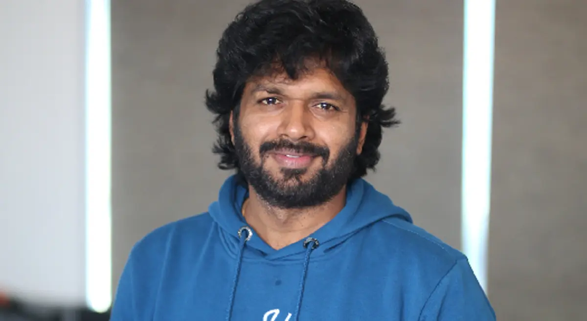 Anil Ravipudi Fix with Top Production House!