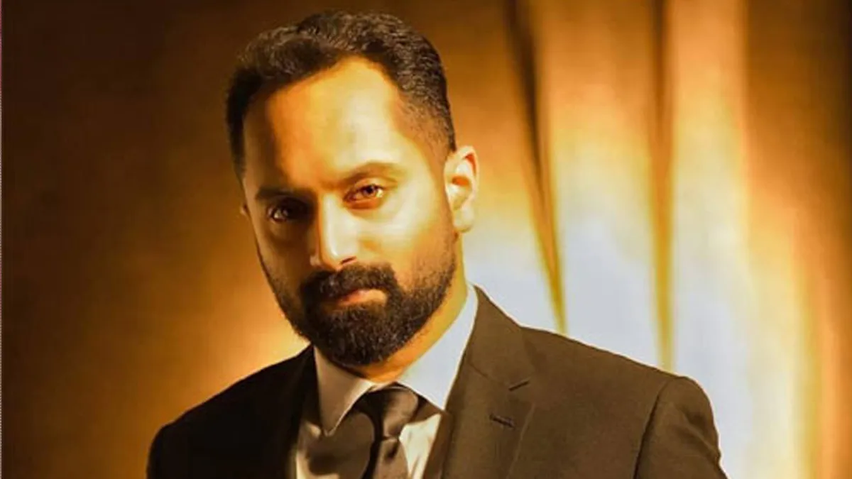 Baahubali makers are making back to back movies with that actor..!