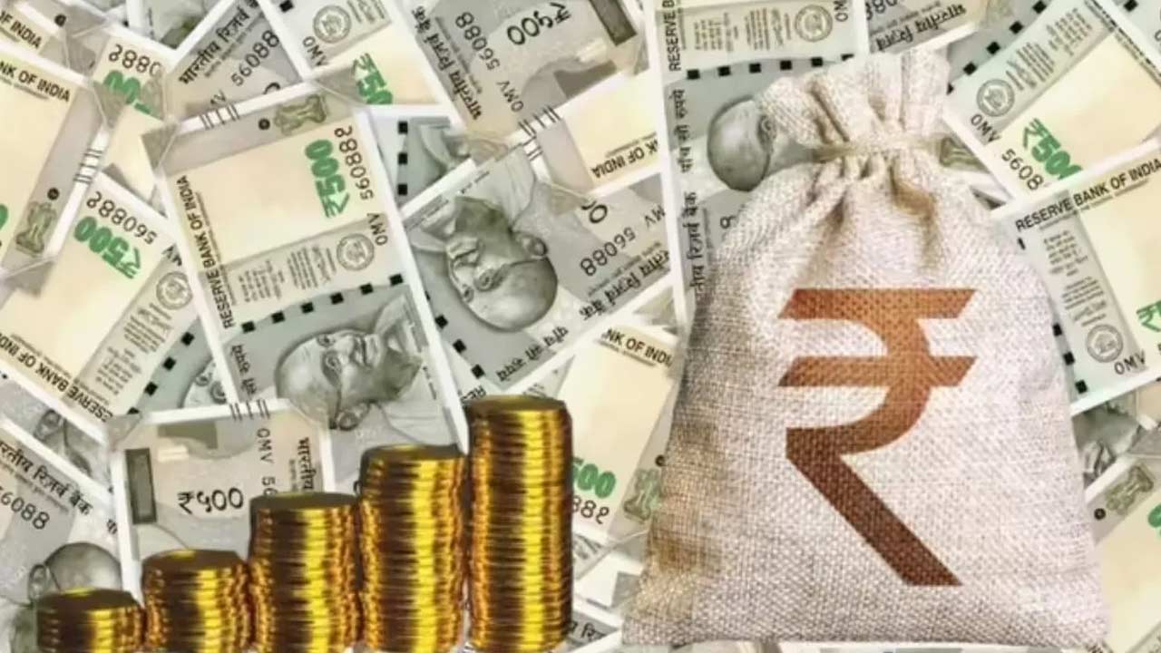 December 1 New Rules: From Pension Scheme to Death Certificate.. New Rules from December 1