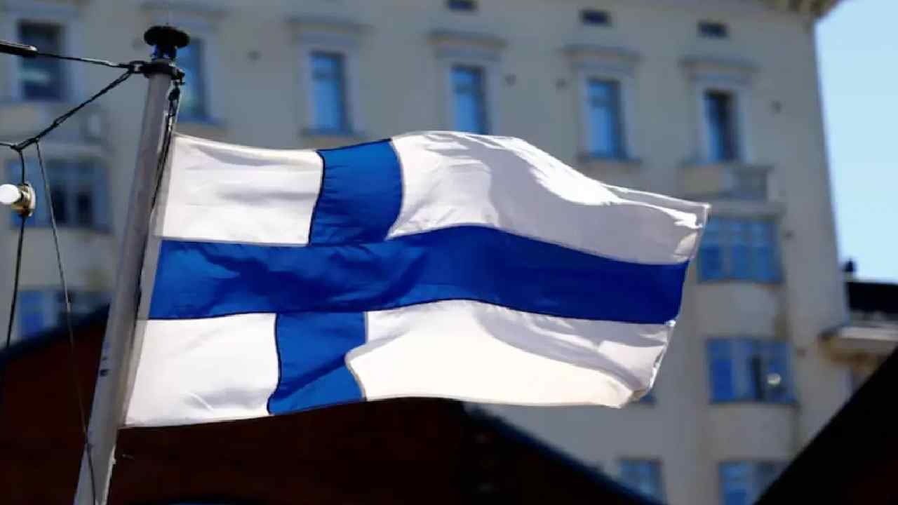 Pakistan: Finland's shock to Pakistan.. Embassy closure..