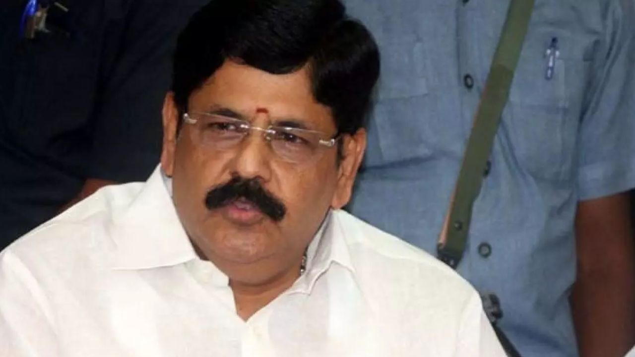 Kashibugga Stampede: Kashibugga accident has shaken everyone's minds: Minister Anam