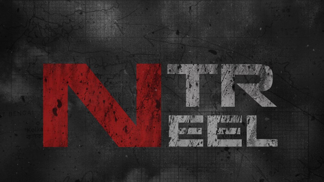 NTRNeel: No director has shown NTR's potential so far: Maithri Ravi