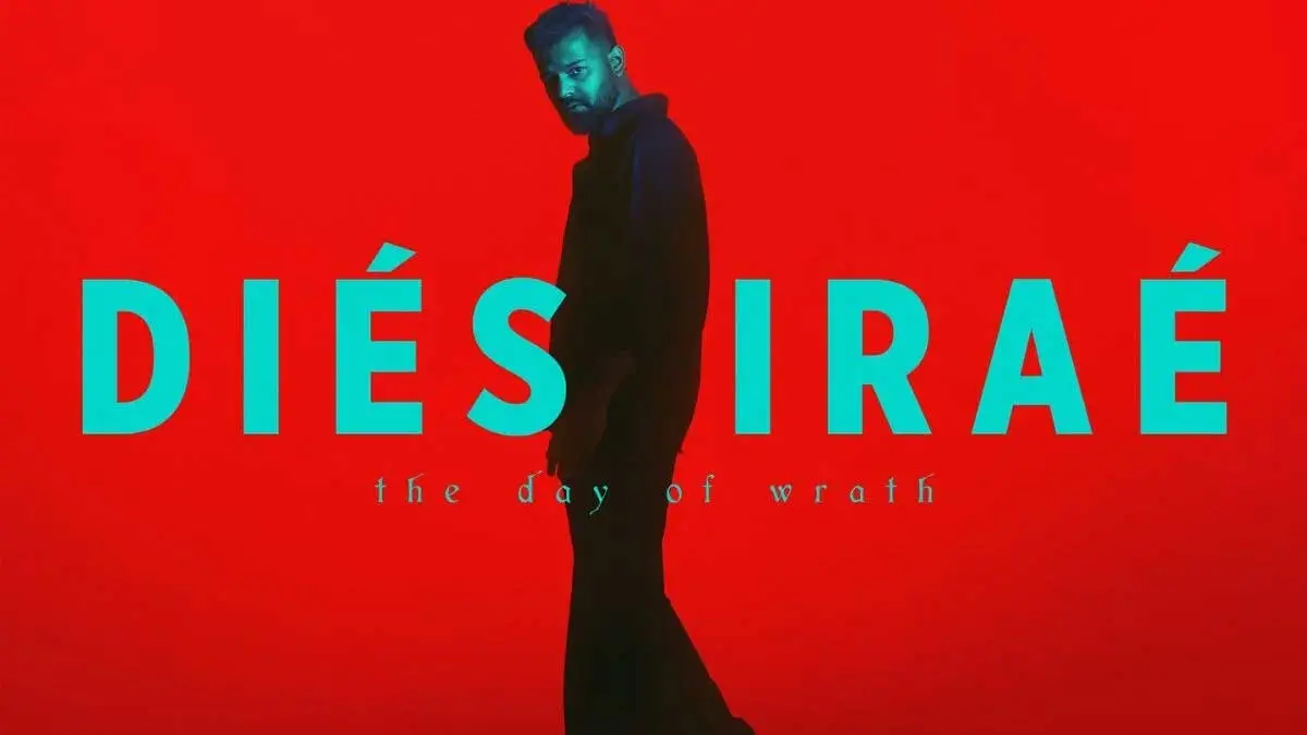 dies irae 1