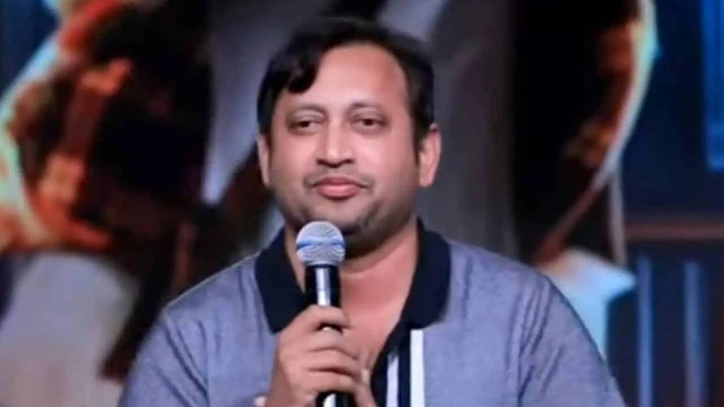 Skn Ticket Price Breakdown Producers Share Multiplex Charges Bookmyshow Fee