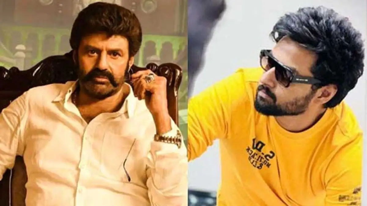 mokshagna-and-balayya