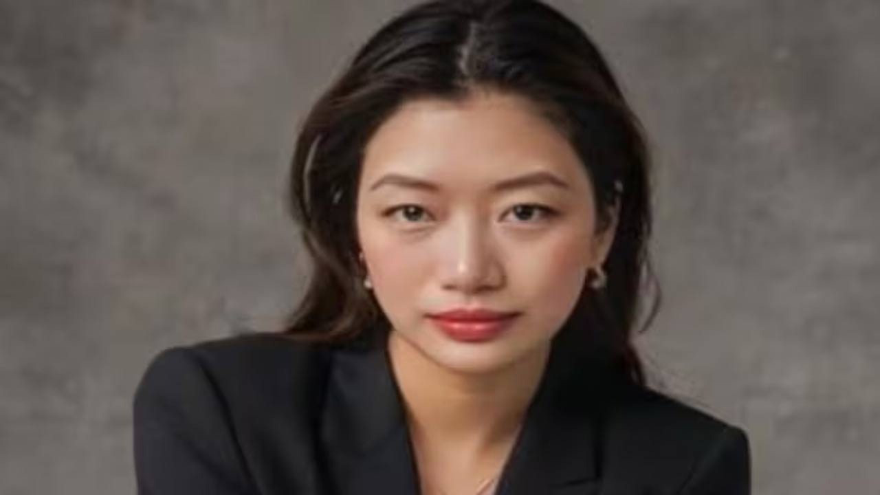 India-China: Arunachal is ours after all.. India has condemned China's comments