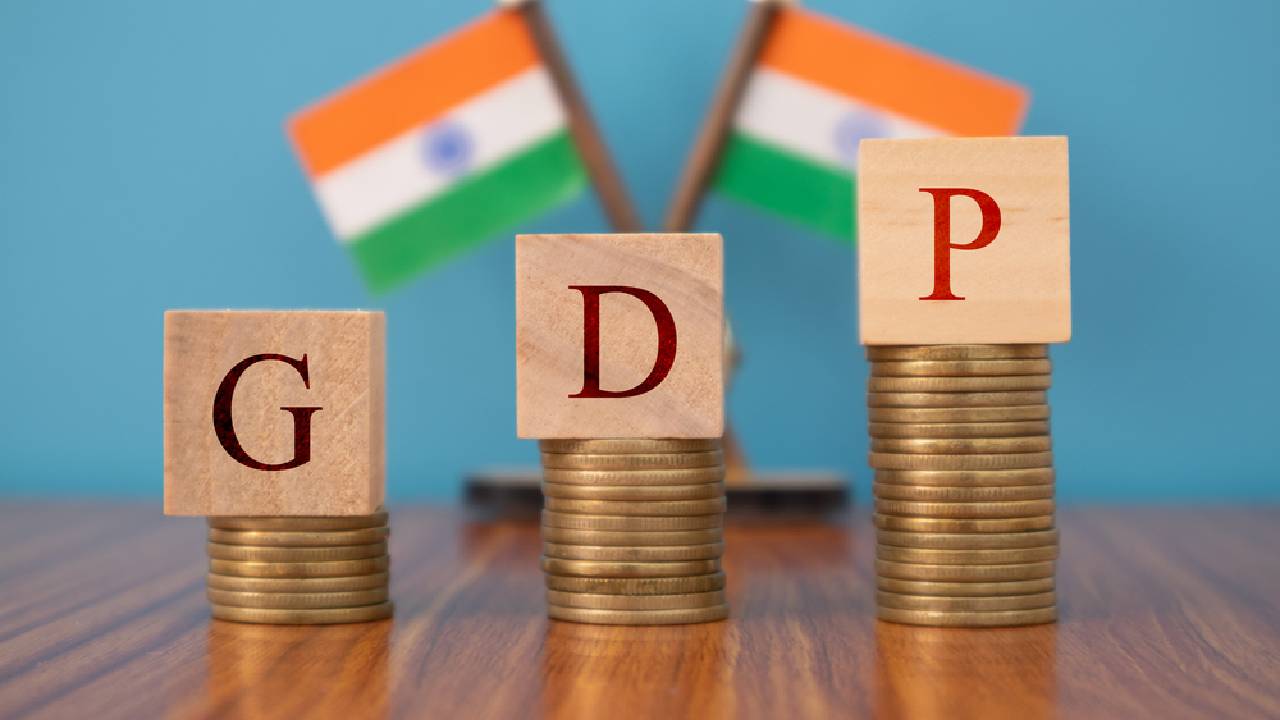 India economy: India has overtaken Japan as the 4th largest economy, Germany is the next target.
