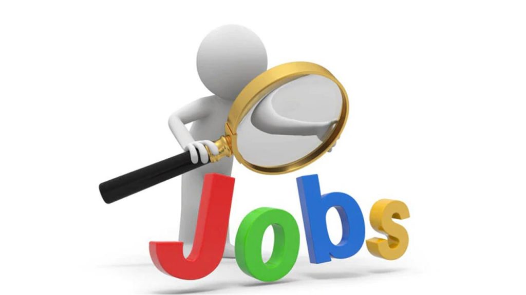 There Are 312 Jobs In Isolated Category In Railways