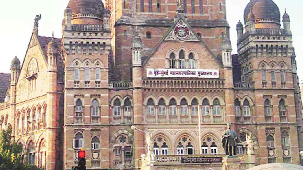 Mumbai Pune To Get Women Mayors Sena Ubt Alleges Reservation Lottery Was Fixed