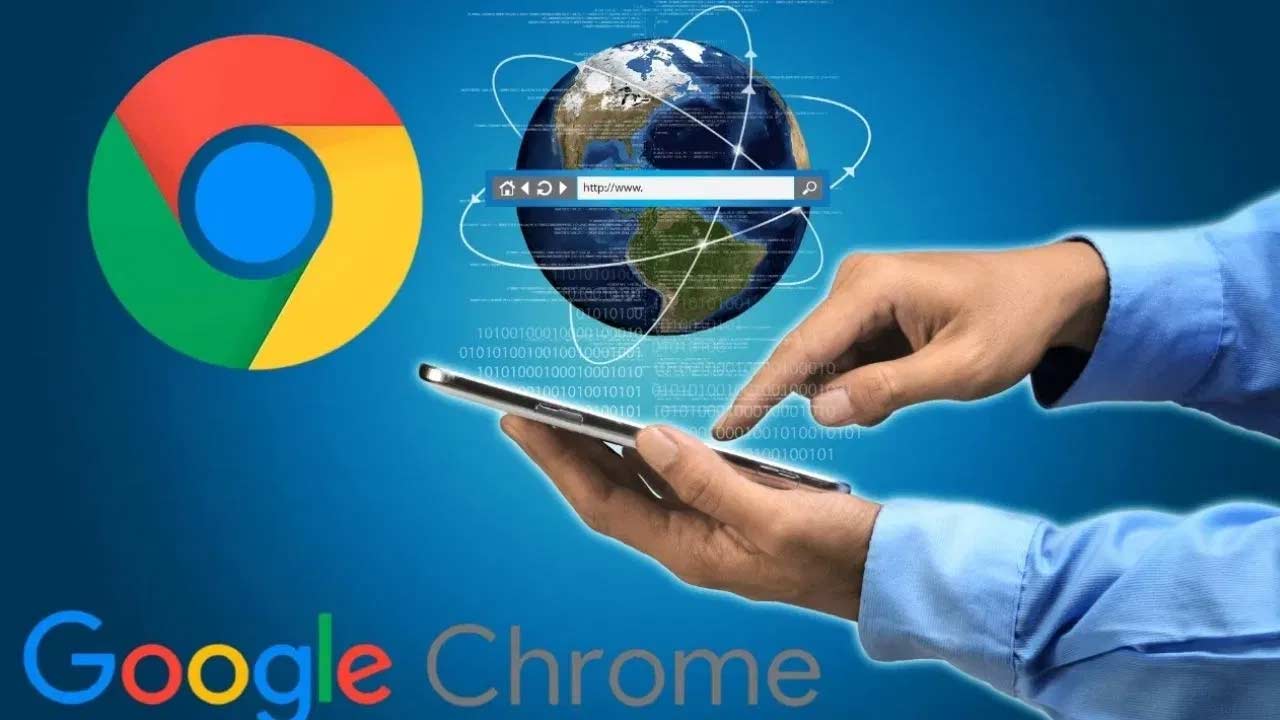 Google Internship 2026: Golden chance to do an internship at Google.. Do you know the stipend?